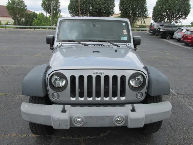 jeep wrangler unlimited 2017 1C4BJWDG2HL510425 image jeep wrangler unlimited 2017 1C4BJWDG2HL510425 image